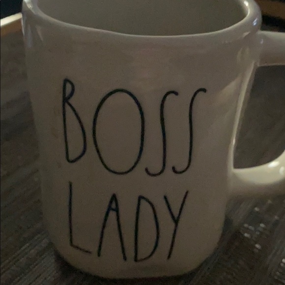 Meet your Posher, Kim - Picture 1 of 1